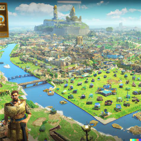 Civ 7. Things To Know About Civ 7. 